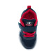 Champion Low Cut Shoe Cody Mesh B Td